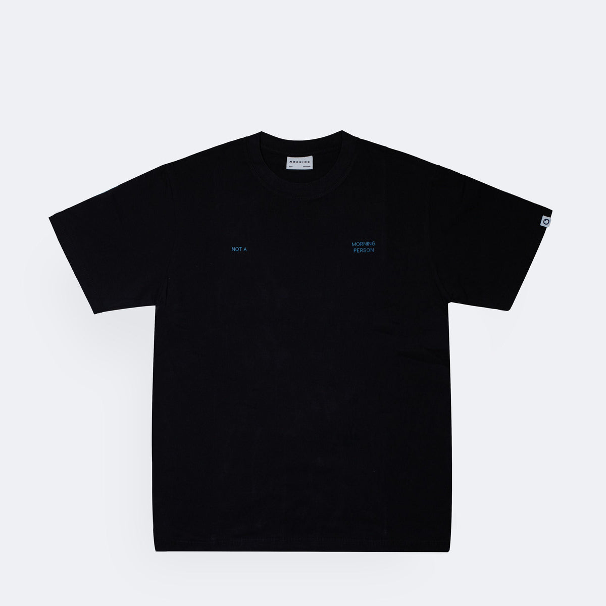10_NotaMorningPersonShirt-