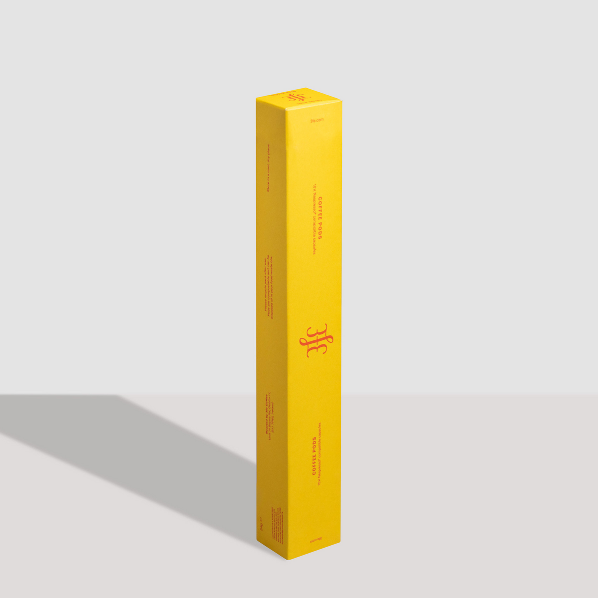 Visual idea from this collection