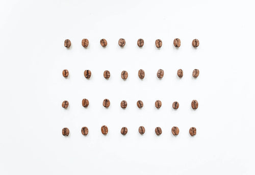 Single Origin Coffee vs. Coffee Blends