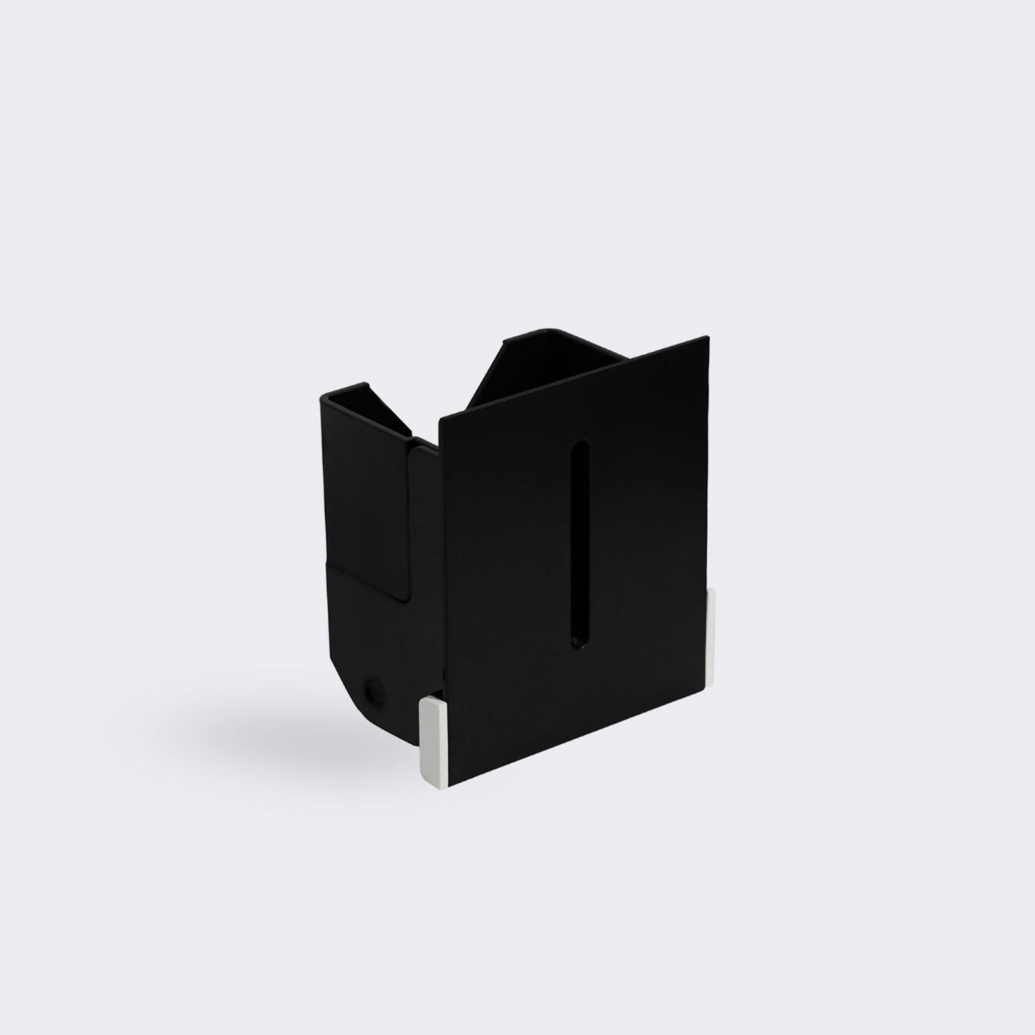 The MORNING Mini Capsule Disposable Bin