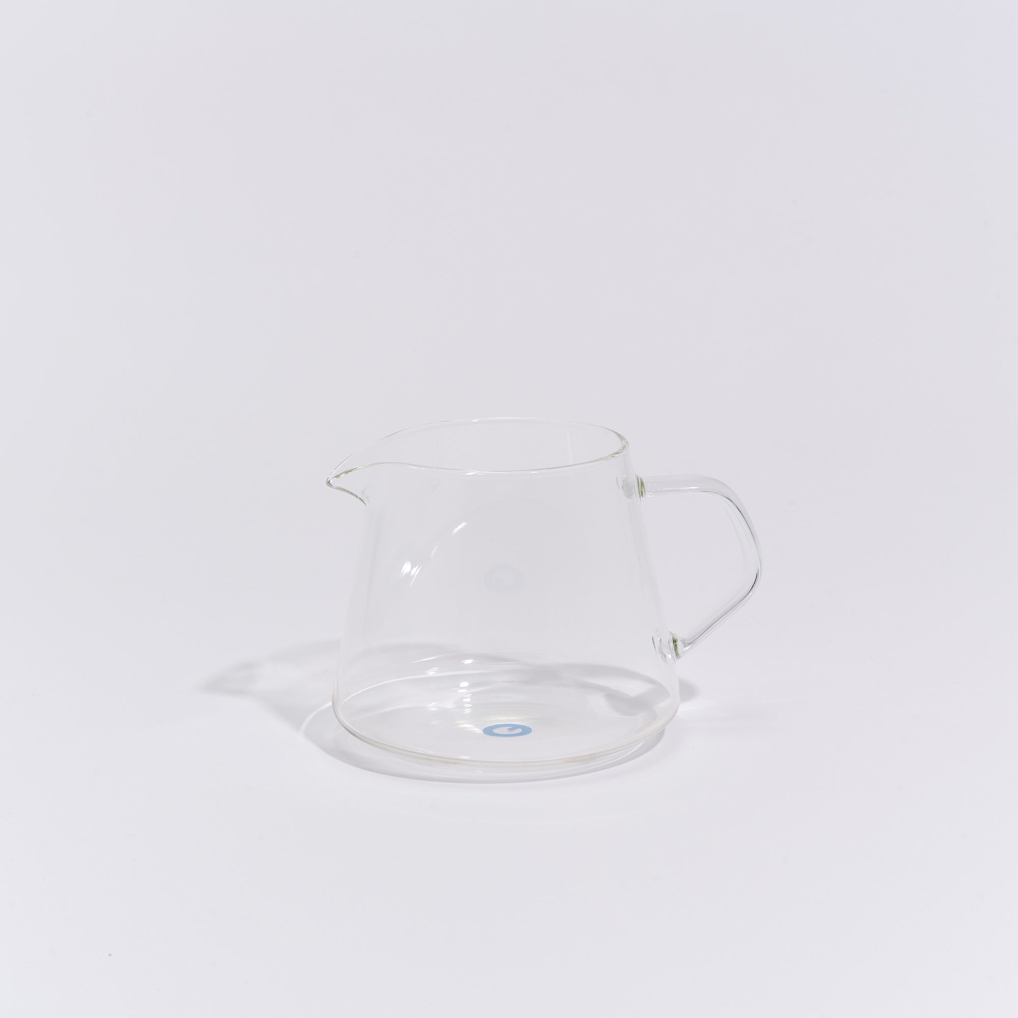 Tea Brewing Set