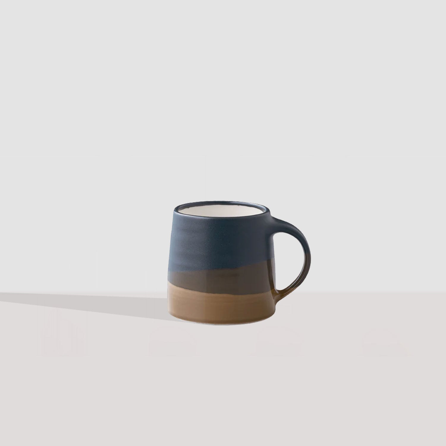 Kinto SCS Mug 320ml