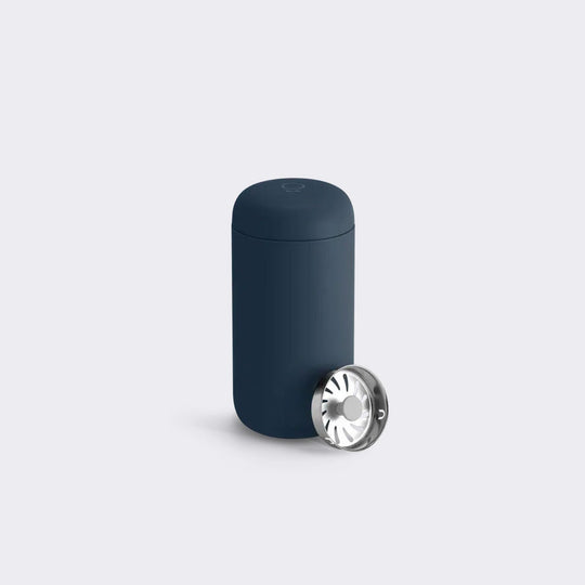 Fellow Carter Move Mug 12oz