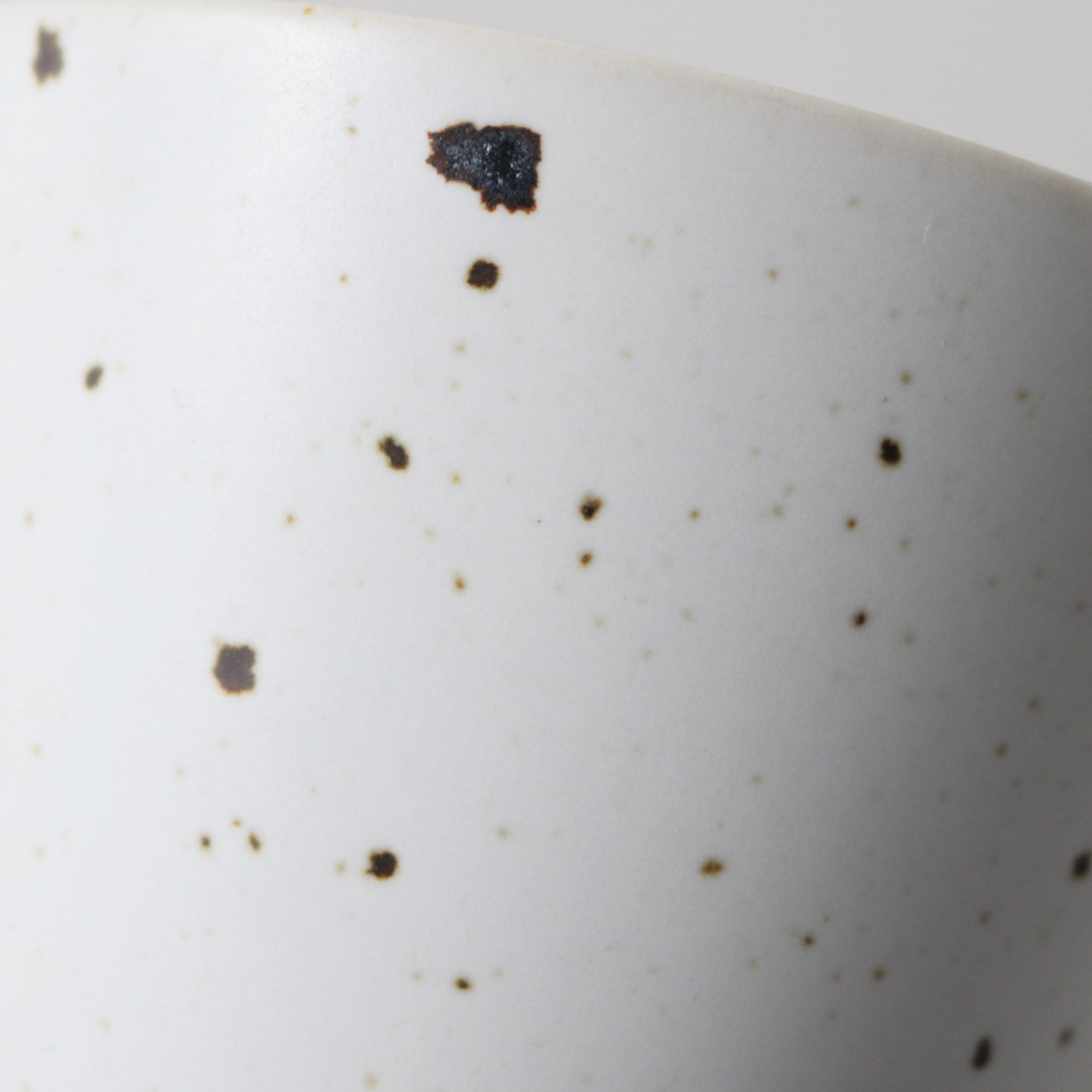 BAR BAR Soba Choco Enceladus