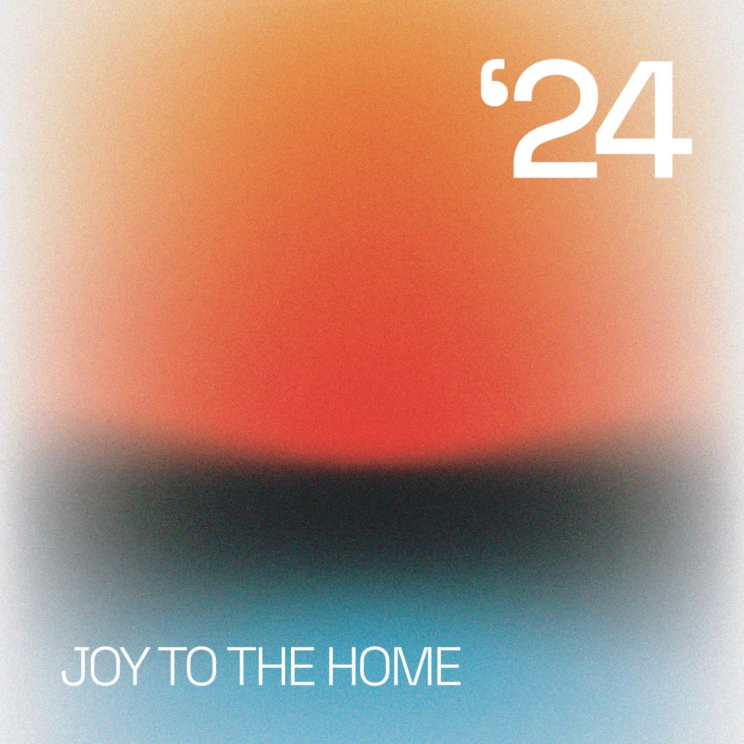 Joy To The Home