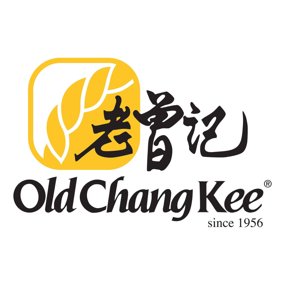 Corporate Subscription - Old Chang Kee