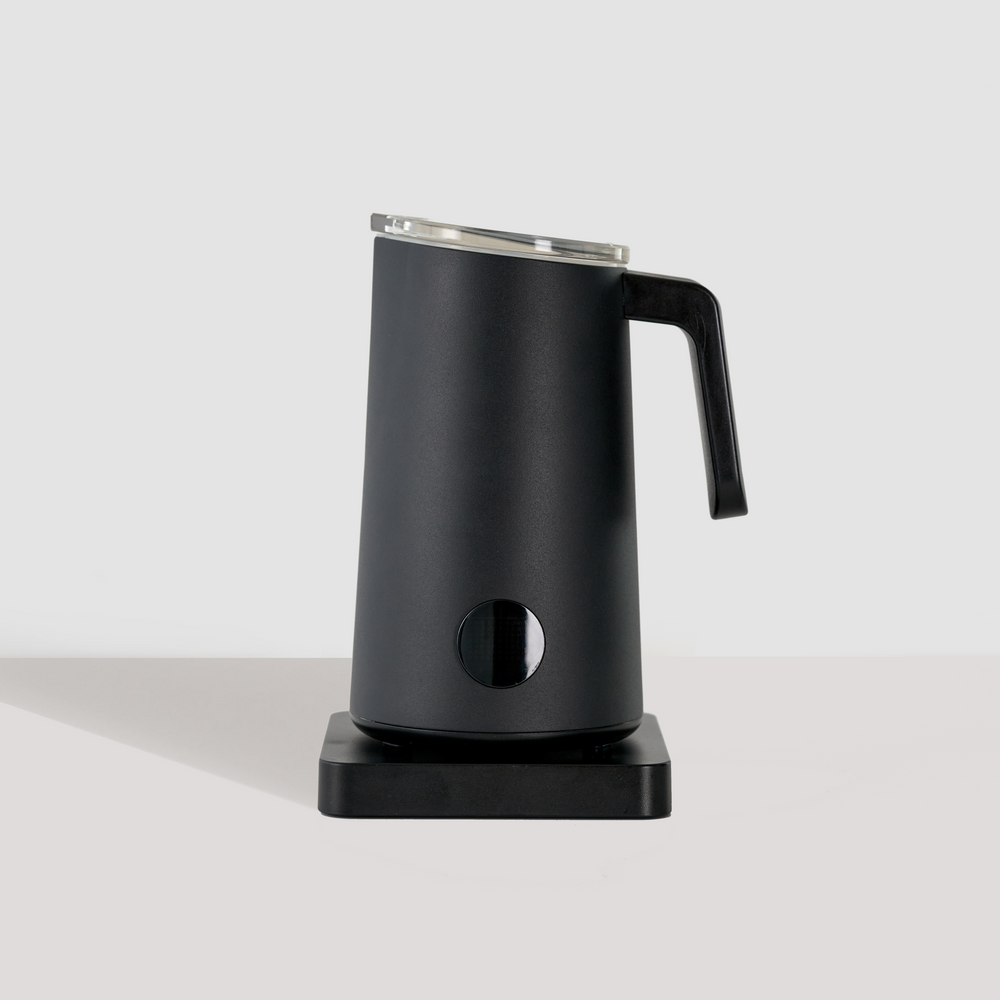 SimpleSideView_1080x1080_3d696 