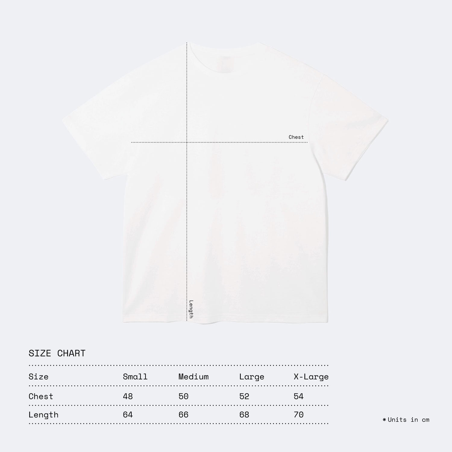 I am a Morning Person T-shirt