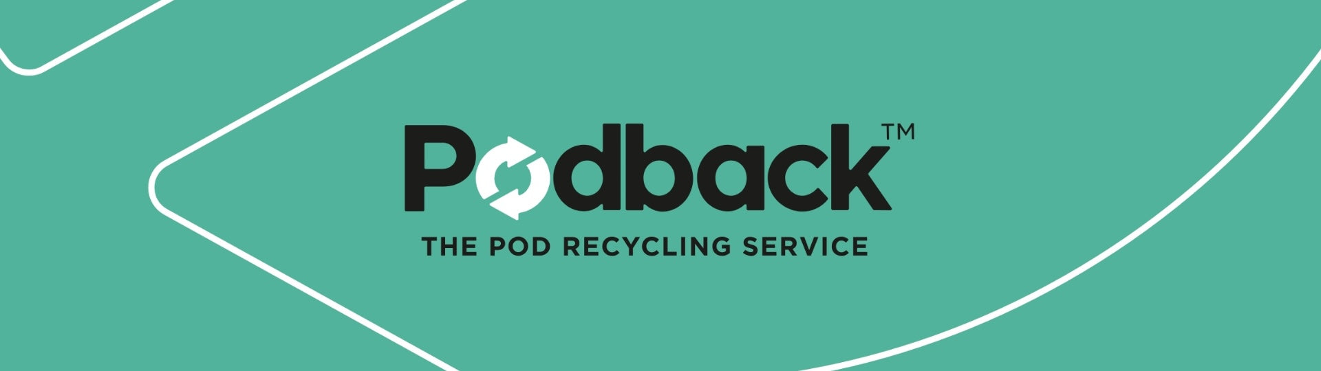 Recycling – Morning United Kingdom