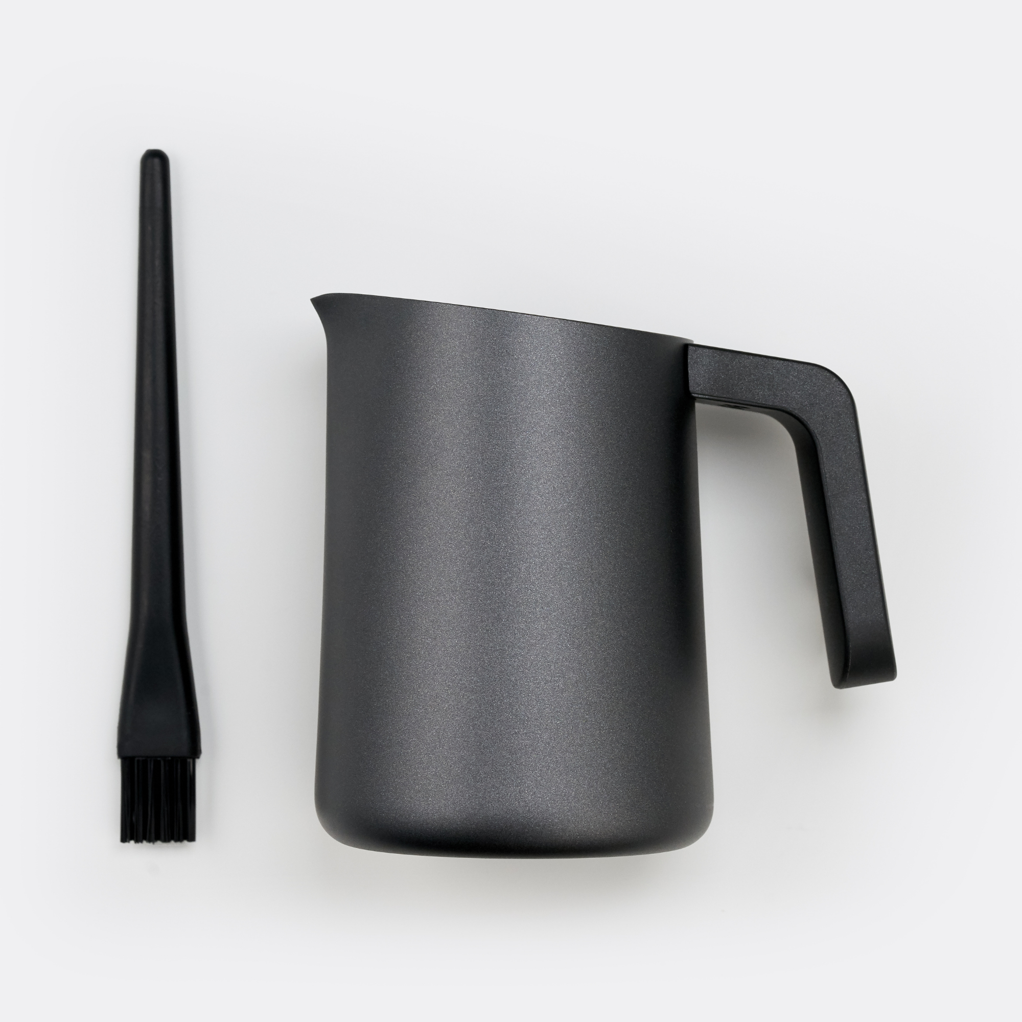 FlowTip Milk Jug